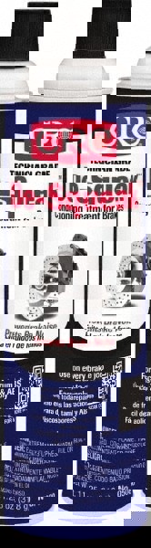 20 oz De-Squeak Brake Conditioner